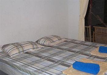 Phangan Villa Ko Pha Ngan Zewnętrze zdjęcie